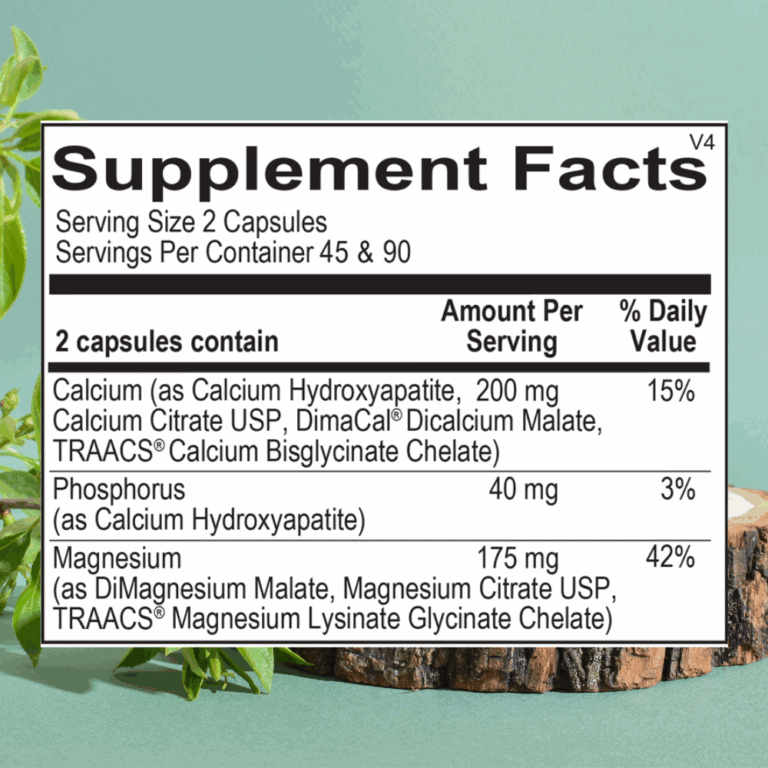 Reacted-Cal-Mag-90CT