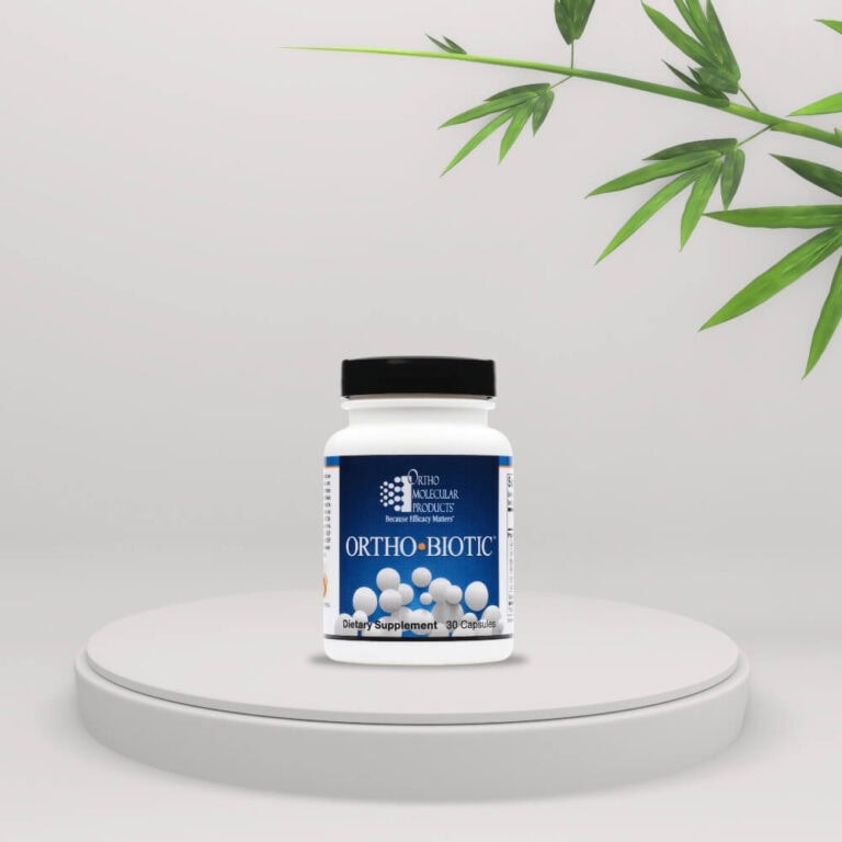 Ortho-Biotic-Capsules-30CT