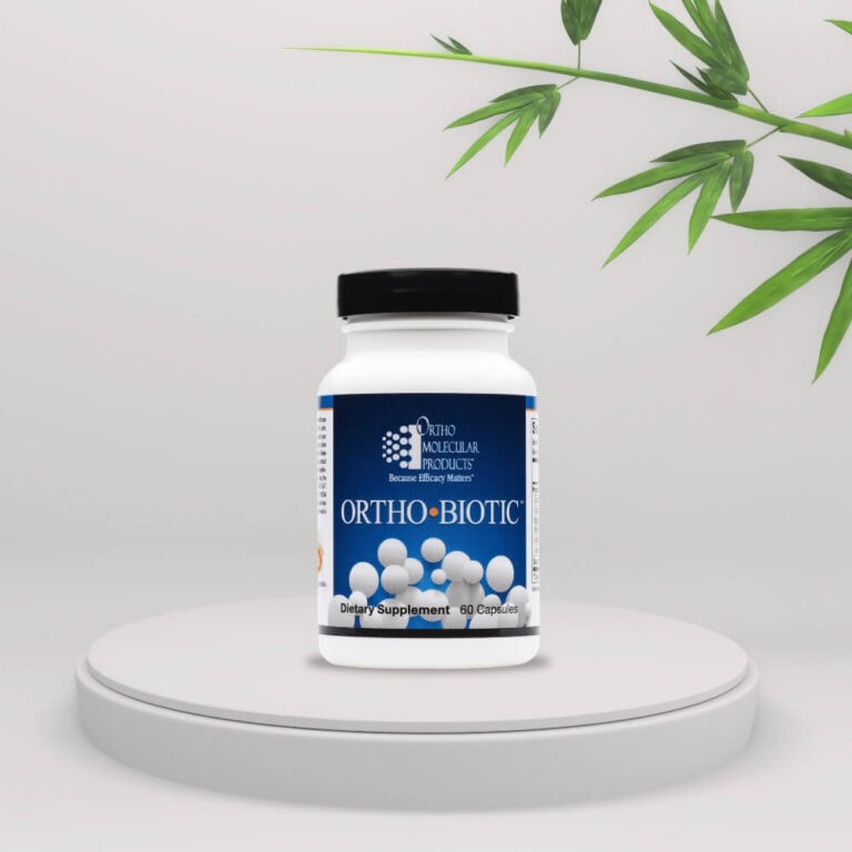 Ortho-Biotic-Capsules-30CT