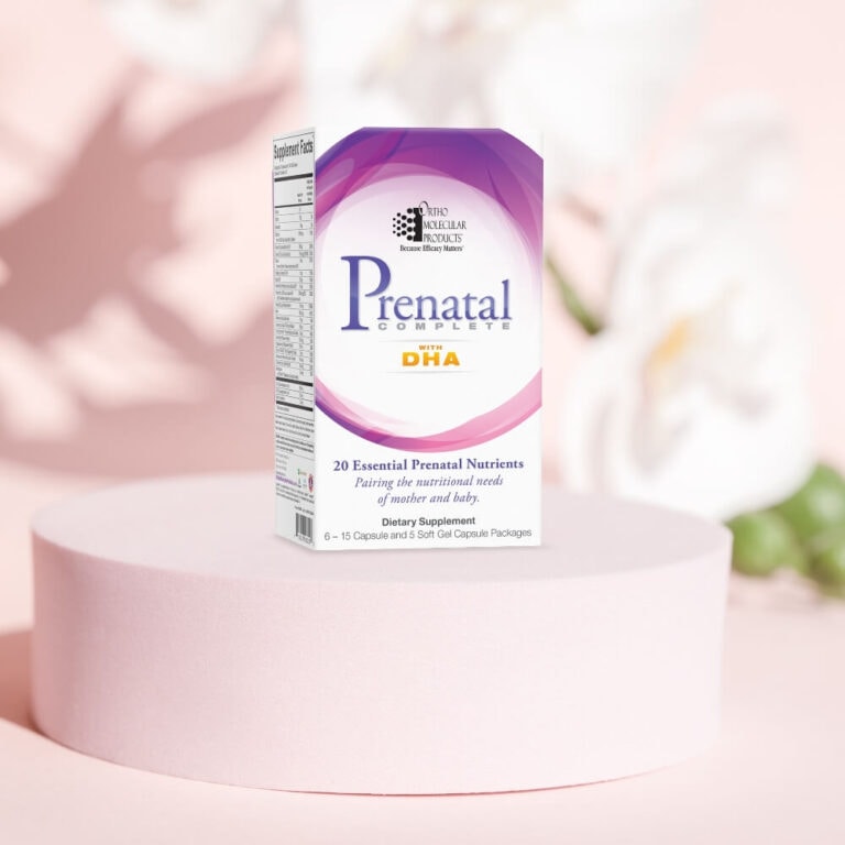 Prenatal-Complete-with-DHA-EDITED