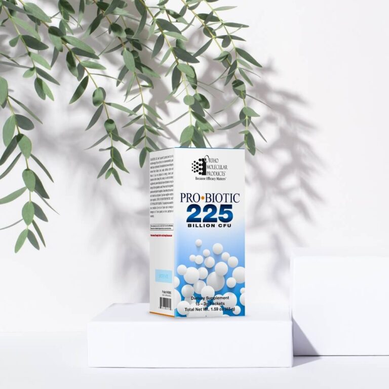 Probiotic-225-EDITED