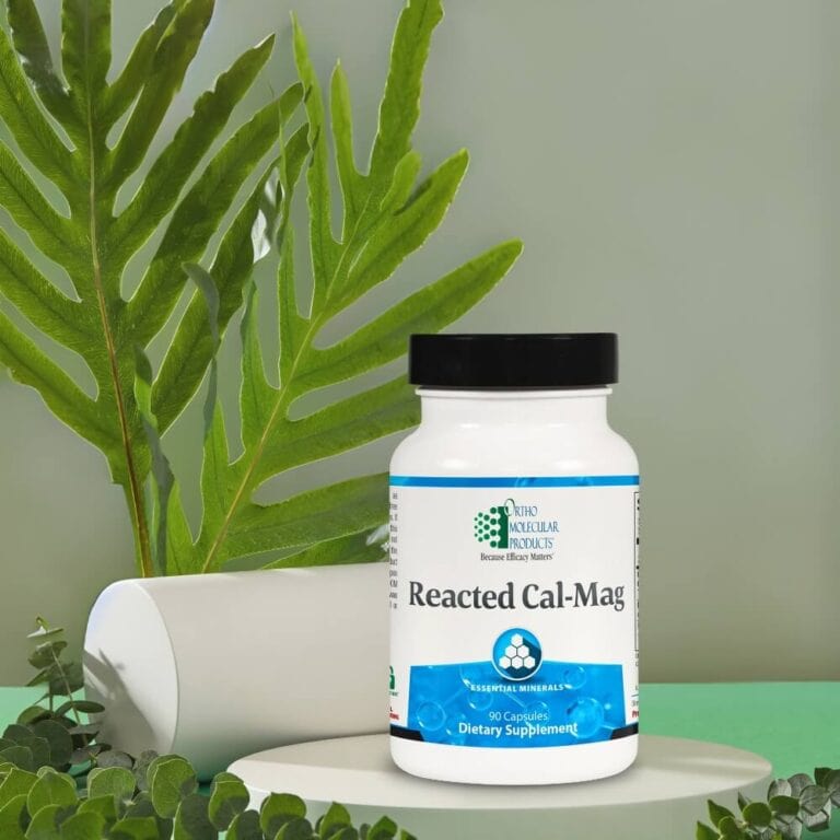 Reacted-Cal-Mag-90CT