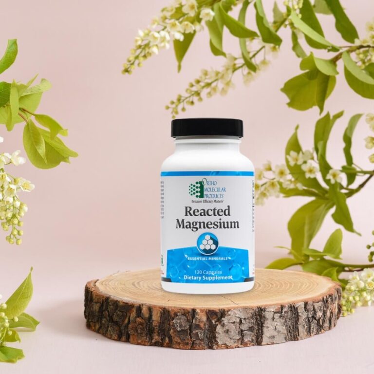 Reacted-Magnesium-120CT