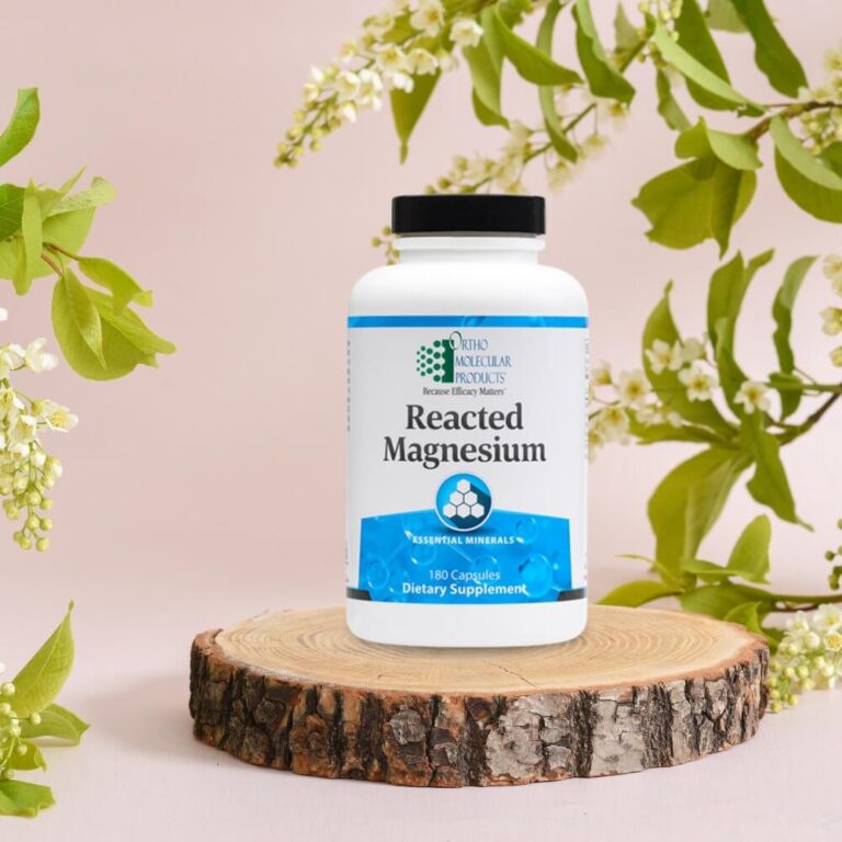 Reacted-Magnesium-120CT