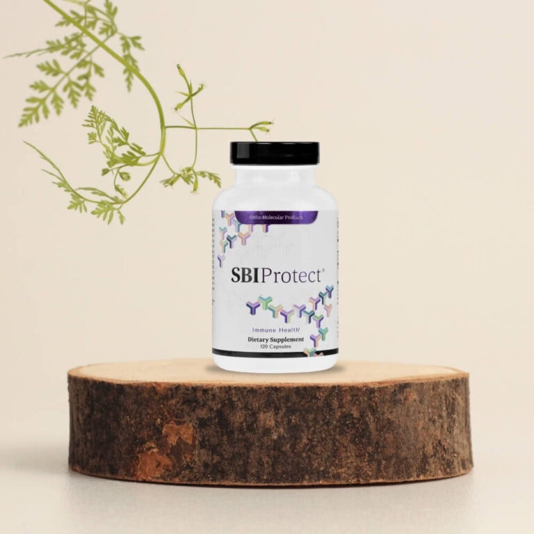 SBI-Protect-Capsules