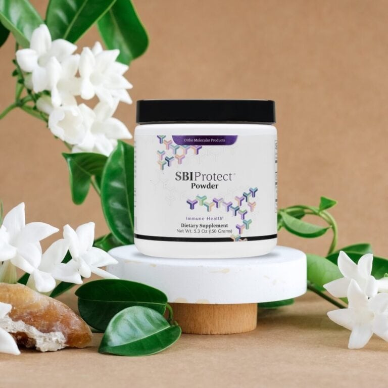 SBI-Protect-Powder-75GM