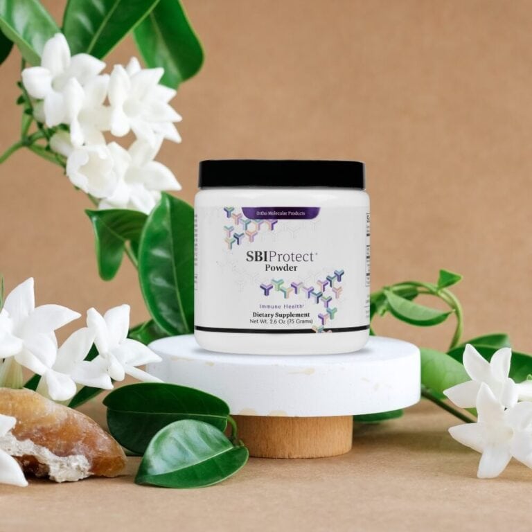 SBI-Protect-Powder-75GM