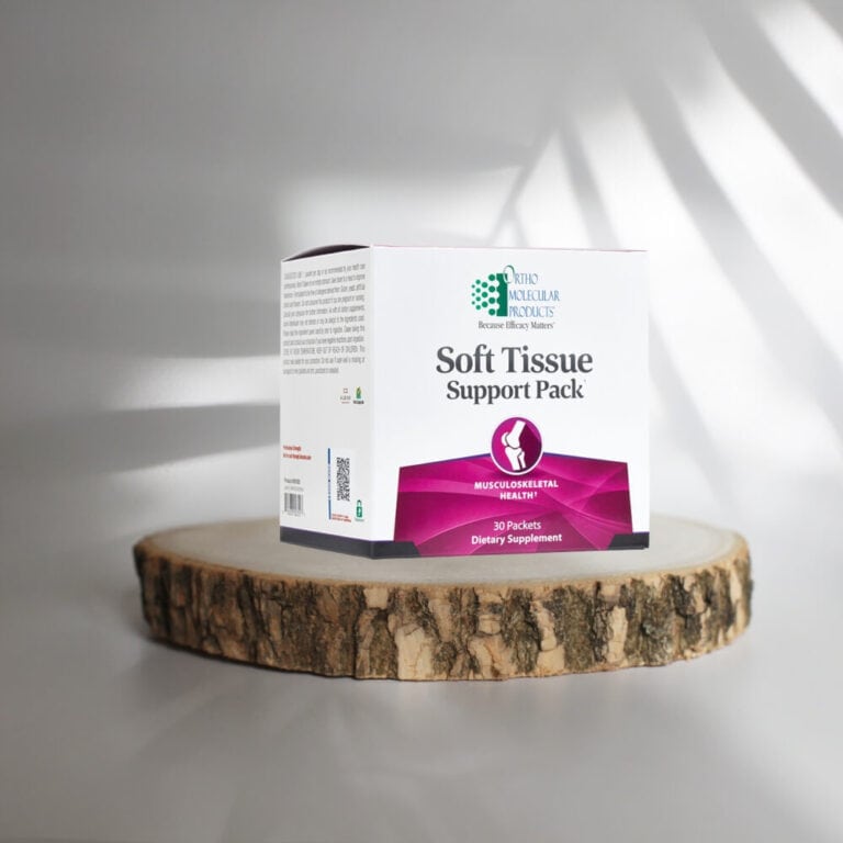 Soft-Tissue-Support-Pack-30CT