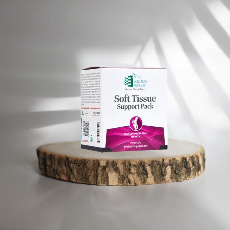 Soft-Tissue-Support-Pack-30CT