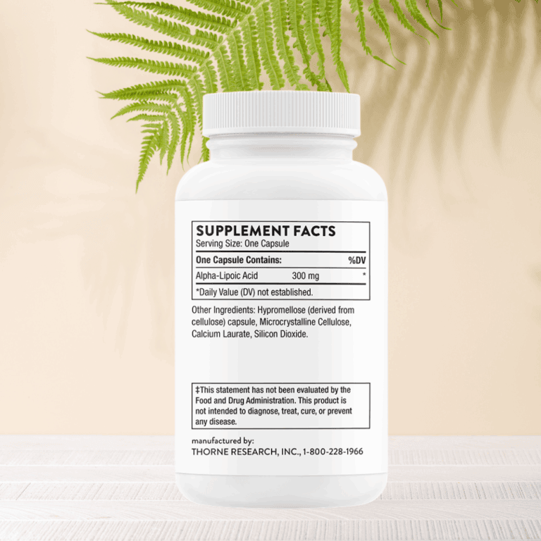 thorne-Alpha-Lipoic-Acid