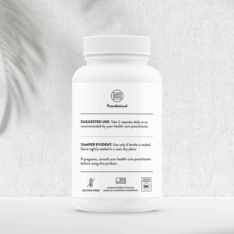 thorne-Basic-Nutrients-2Day