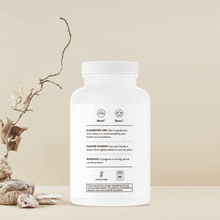 thorne-Emotion-Balance-Support