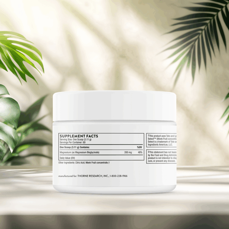thorne-Magnesium-Bisglycinate-NSF