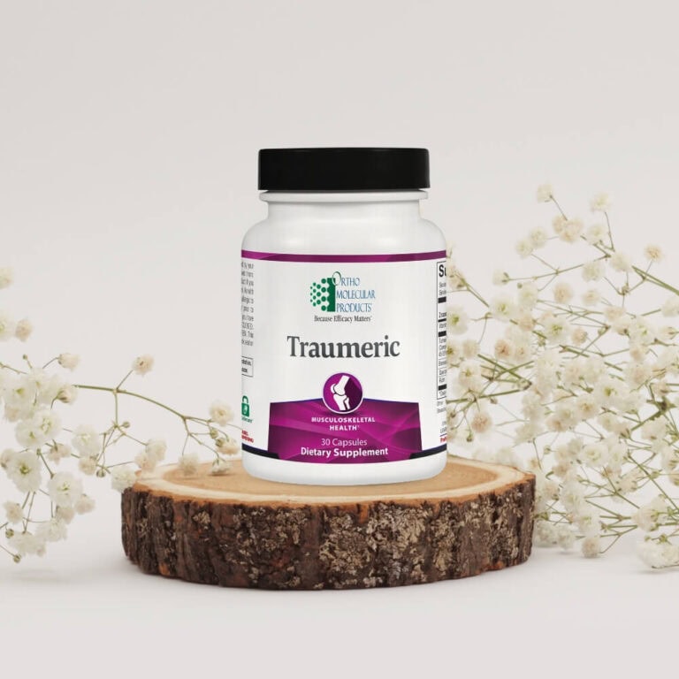 Traumeric-30CT-EDITED