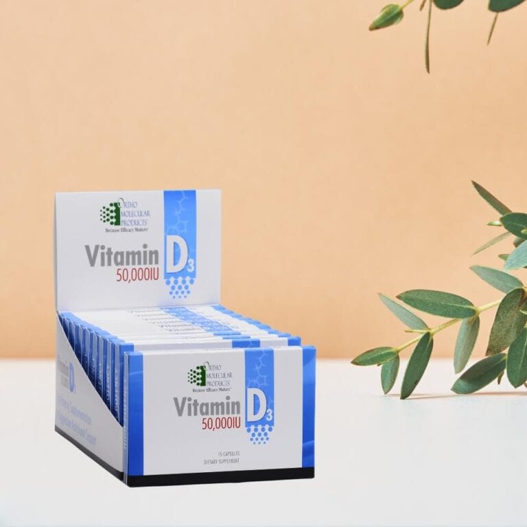 Vitamin-D3-50000-IU