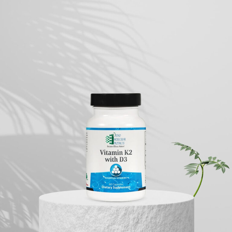 Vitamin-K2-with-D3-60CT