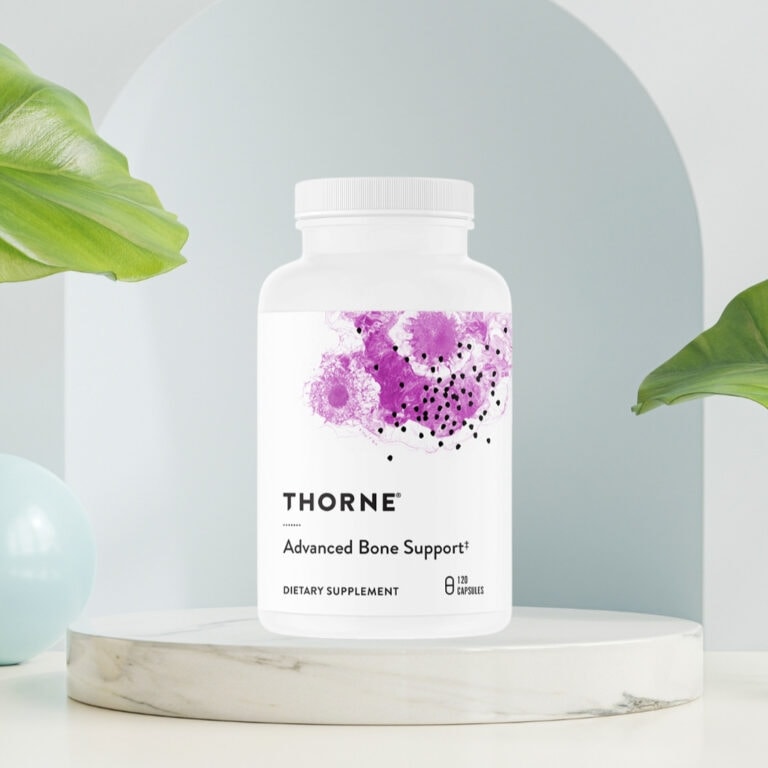 advanced-bone-support