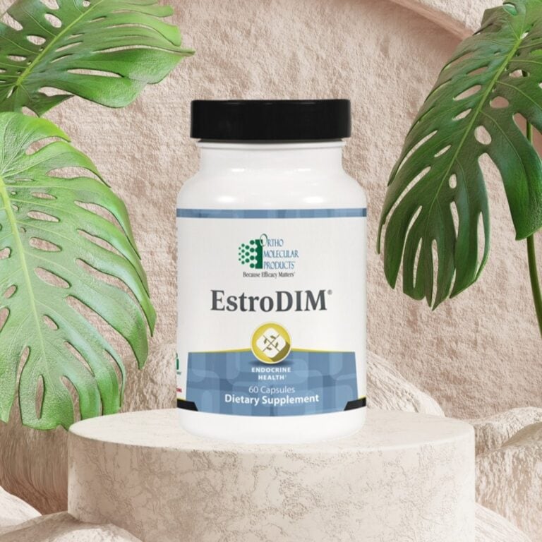 estroDIM