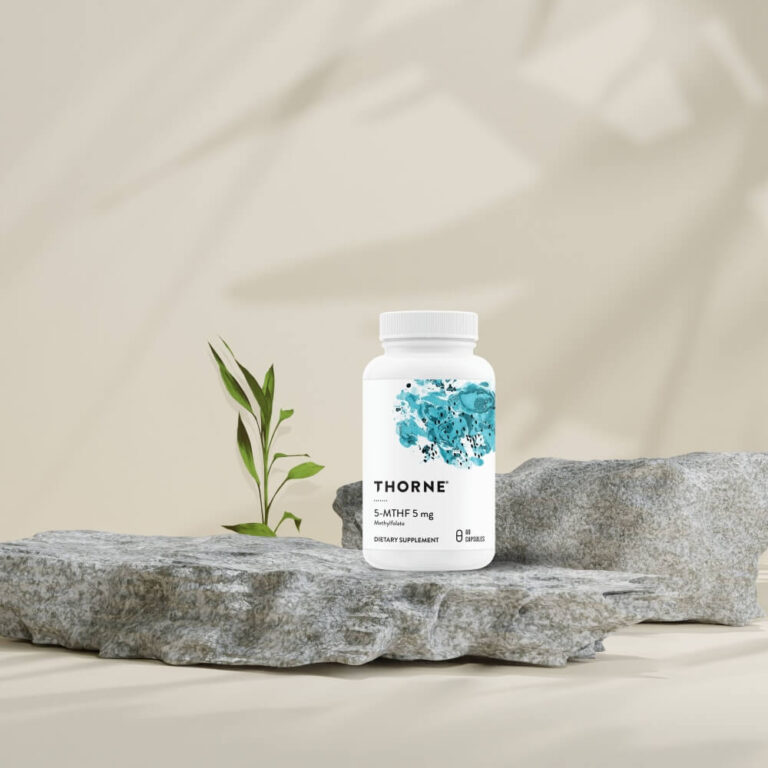 thorne-5-MTHF-1mg