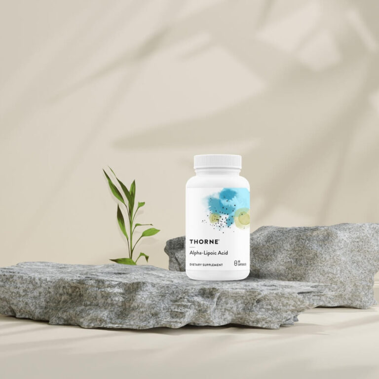 thorne-Alpha-Lipoic-Acid