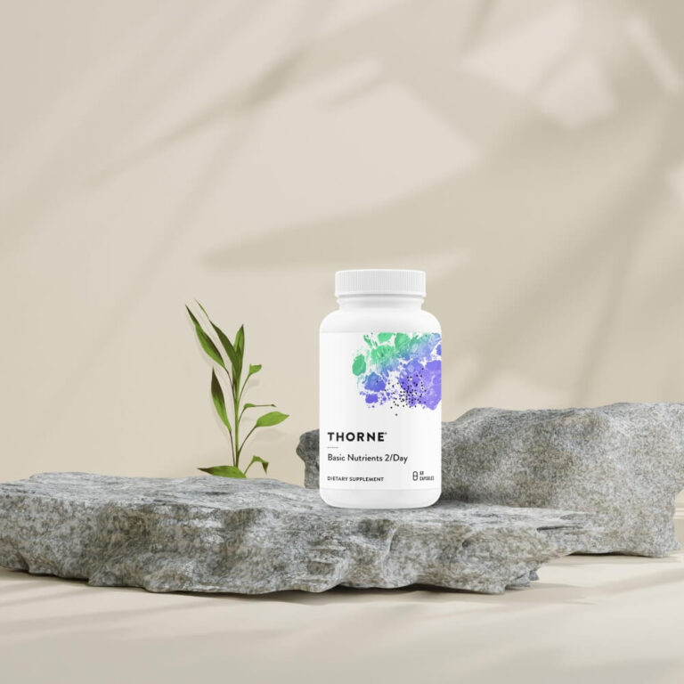 thorne-Basic-Nutrients-2Day