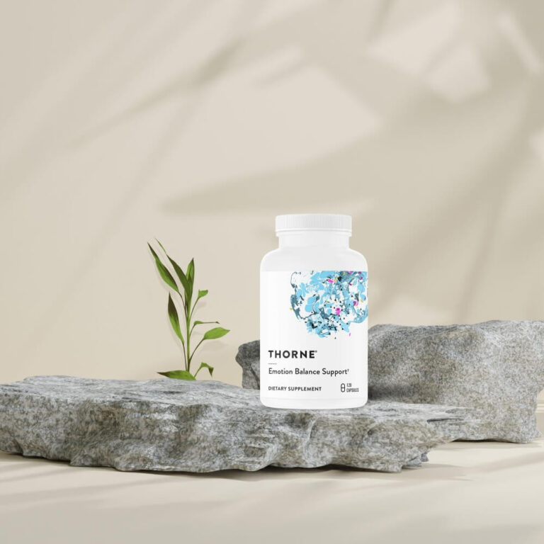 thorne-Emotion-Balance-Support
