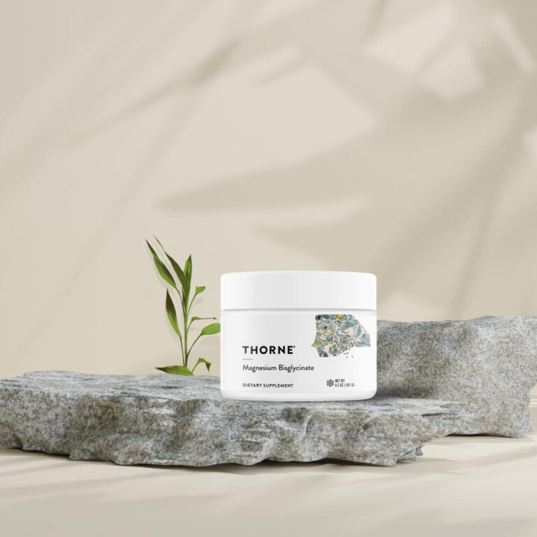 thorne-Magnesium-Bisglycinate-NSF