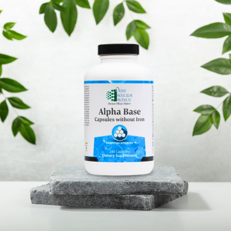 Alpha-Base-Capsules-Without-Iron-120CT