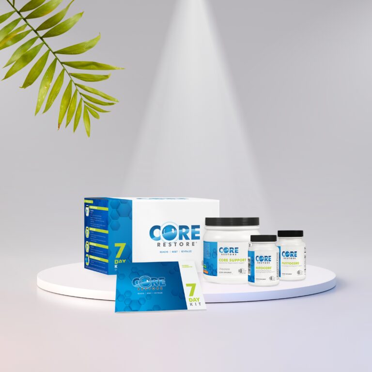Core-Restore-7-Day-Kit-Chocolate