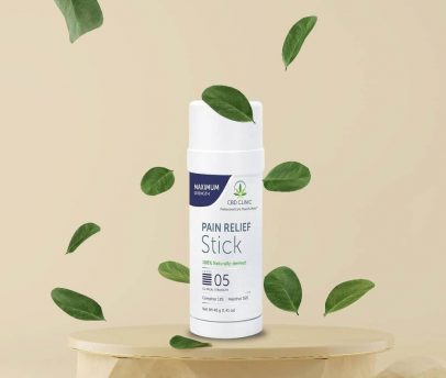 CBD-Clinic-Level-5-Pain-Stick