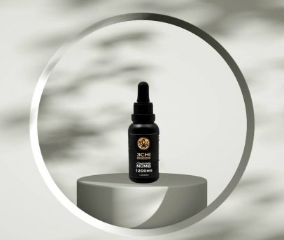 Comfortably-Numb-Delta-8-THC-CBN-Tincture