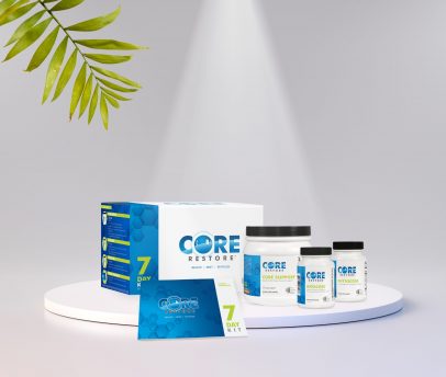 Core-Restore-7-Day-Kit-Chocolate
