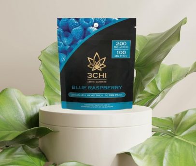 Delta-8-THCv-Gummies-1