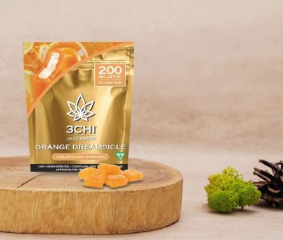 Delta-9-THC-Gummies-1