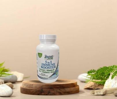Doctors-Blend-5-in-1-Immune-Booster