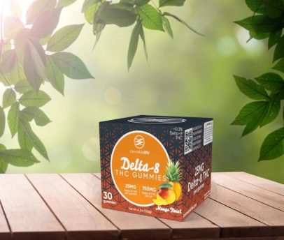 Mango-Twist-Delta-8-Gummies-750mg-1