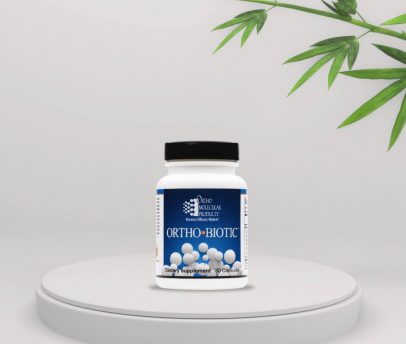 Ortho-Biotic-Capsules-30CT