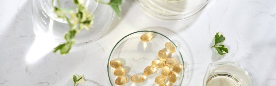 Perimeter-Specialty-Pharmacy-Stock-Images-15 Perimeter-Specialty-Pharmacy-Stock-Images-15