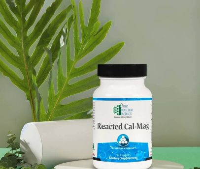 Reacted-Cal-Mag-90CT