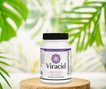 Viracid