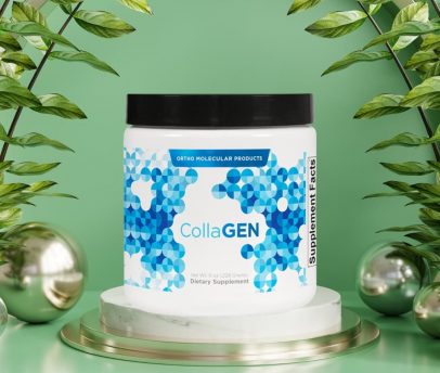 collaGEN