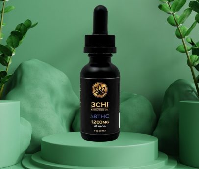 delta-8-thc-tincture-rev