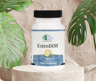estroDIM