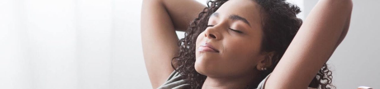 stress-and-anxiety-natural-remedies-that-work